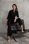 MedStyle (Budyonnovskiy Avenue, 120/1с2), workwear