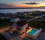 Bed & Breakfast Marta & Tona