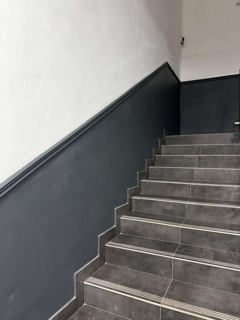 Фото Наследник