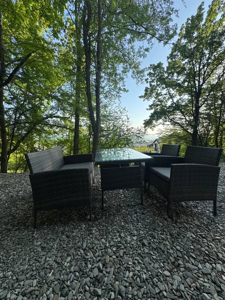 Фото Морской дом