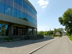 Министерство культуры (Pushkina Street, 28Ас1), government ministries, services