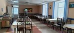 Асхана (Курганская көшесі, 8), асхана  Қостанайда