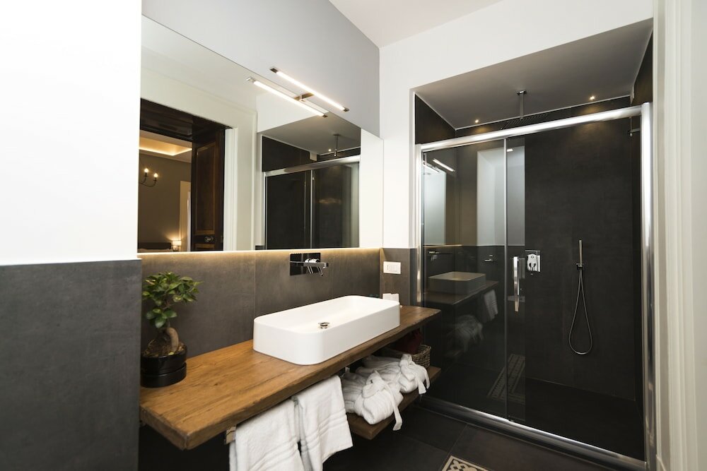 Фото Foro Carolino