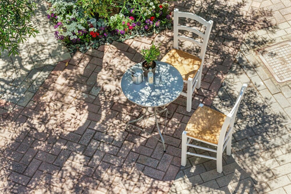 Фото Armyra Studios