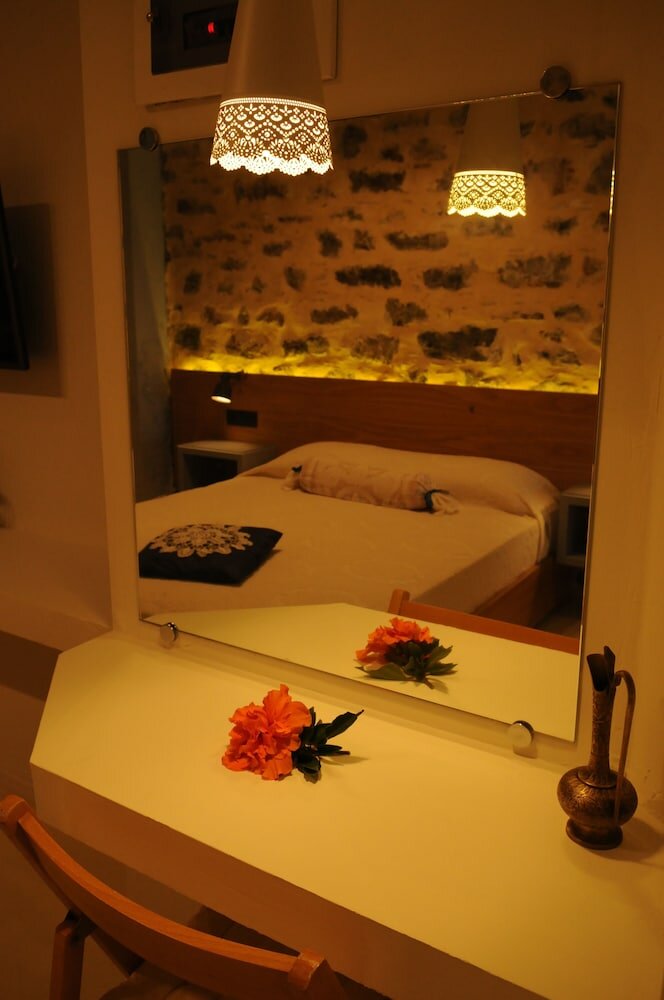 Фото Despina Studios