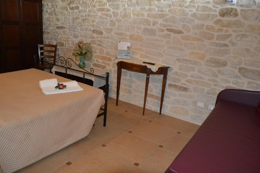 Фото Il Quadrifoglio