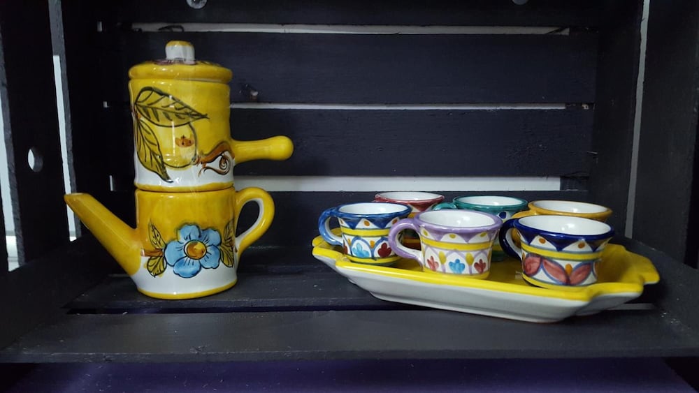 Фото B&b Sleep & Zupp