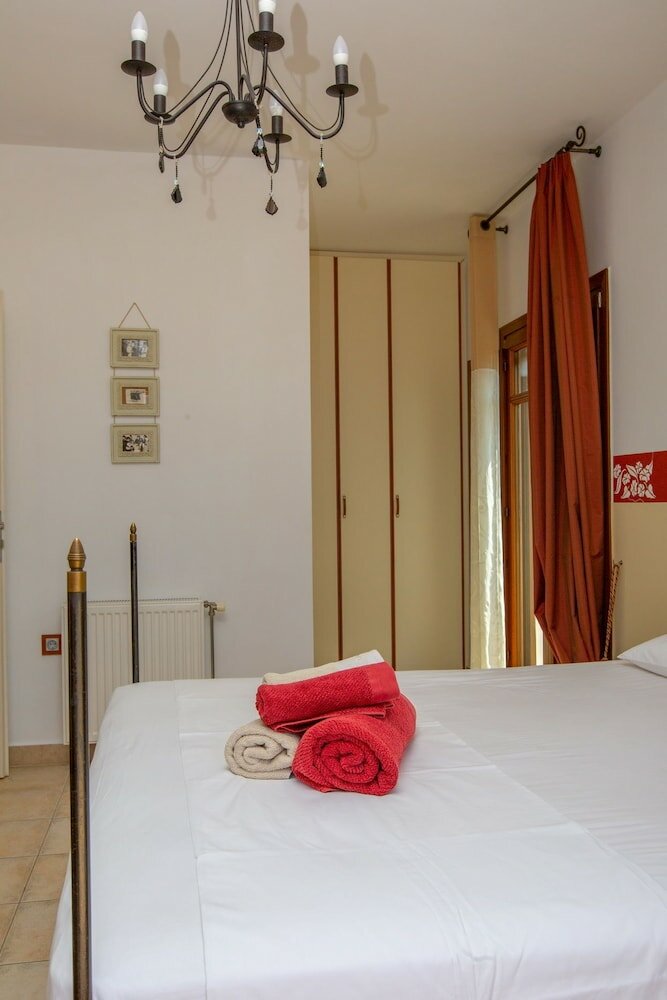 Фото Villa Victor