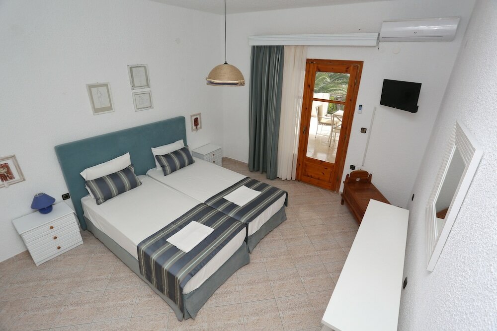 Фото Maison La Mer