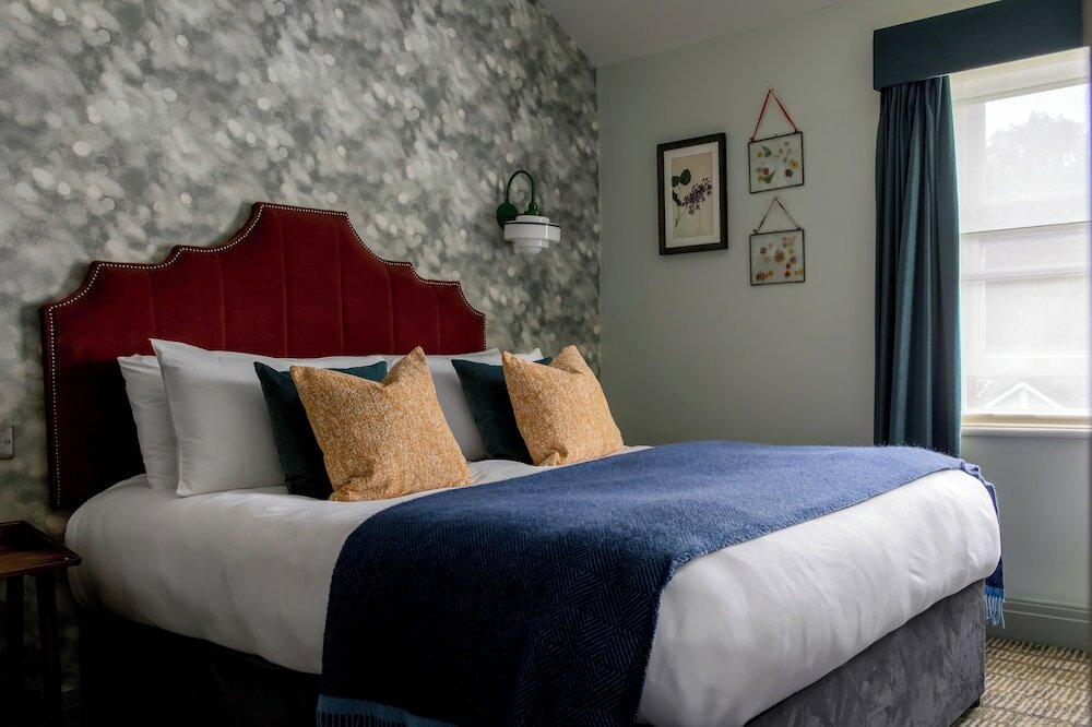 Фото Pontcanna Inn