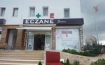 Banu Eczanesi (Muğla, Bodrum, Müskebi Mah., Gölbaşı Sok., 2), pharmacy