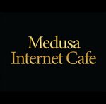Medusa internet kafe (Burdur, Gölhisar, Cumhuriyet Cad., 125), cafe