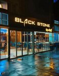 Black Stone cafe (Kayseri, Melikgazi, Seyyid Burhaneddin Bul., 54A) ، مقهى