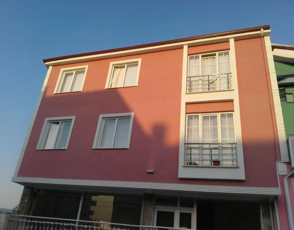 Environmental organization Corlu Havuzlar Area Beautification Association, Corlu, photo