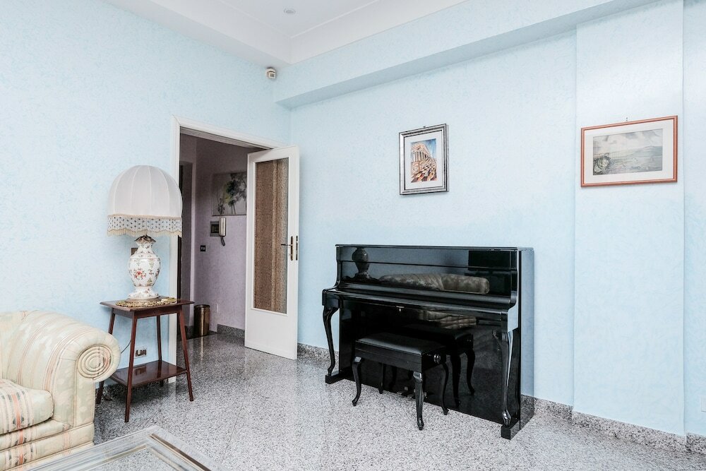 Фото Wonder Great Garden Park