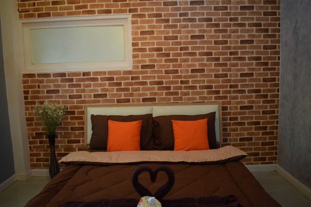 Фото I-Talay Zone Sea Hotel