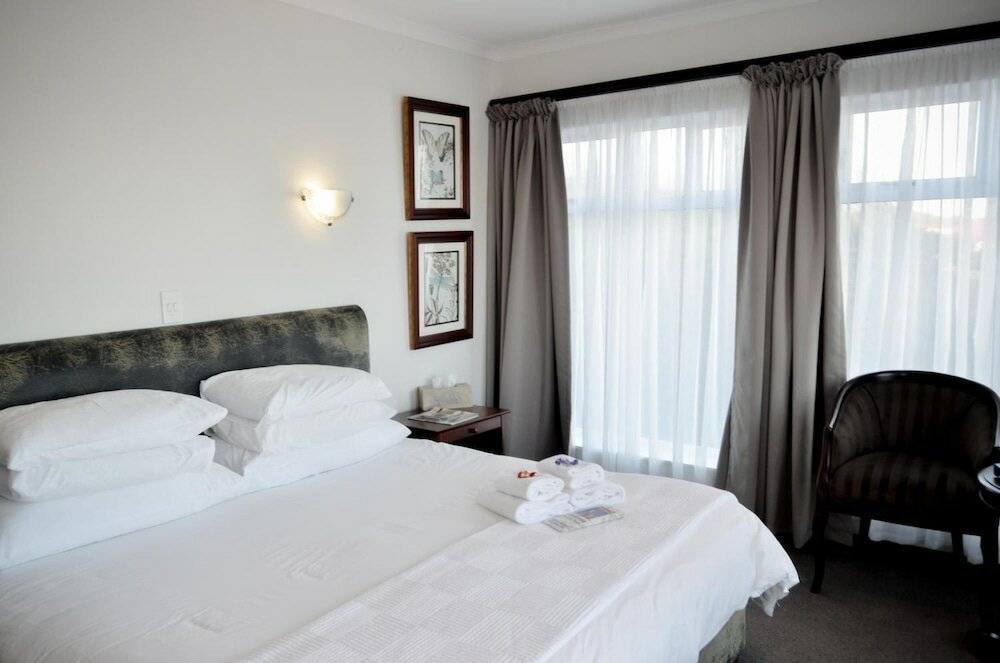 Фото Sea Paradise