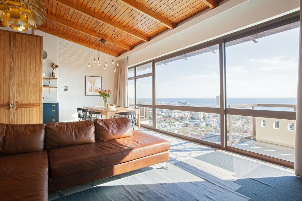 Фото Chamonix 16 by Ctha