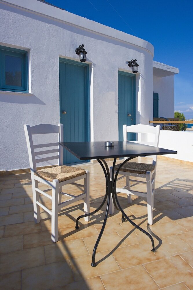 Фото Vesper Studios