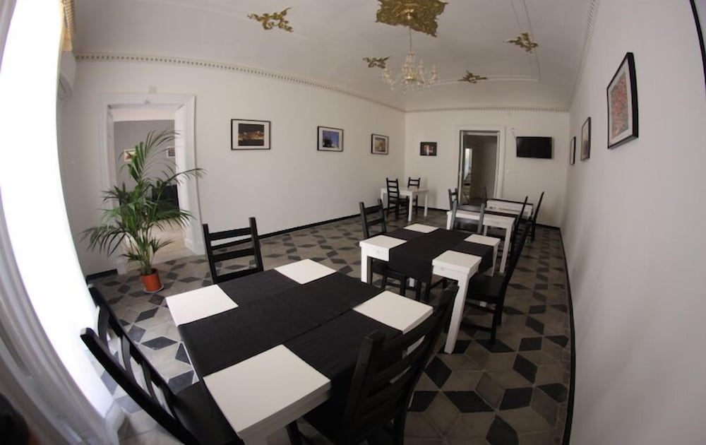 Фото Gualtiero camere e suite