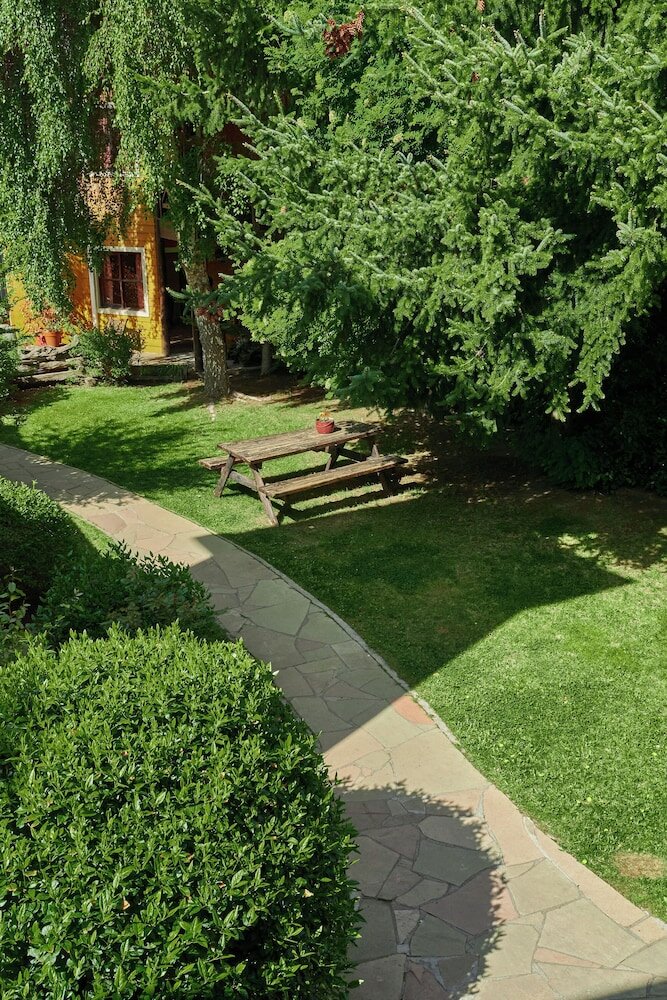 Фото Kau Kaleshen