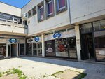 Tuffo Food Doo (Uciteljska Street, 60A), foodstuffs wholesale