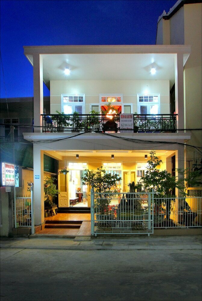 Hotel Cosy House Homestay, Hội An, photo