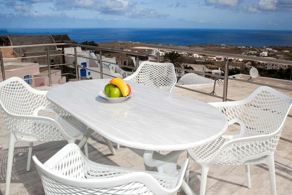 Фото Spilies by Thireas