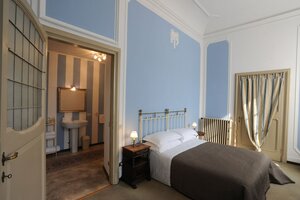 Гостиница Antica Dimora B&b in Historic Residence