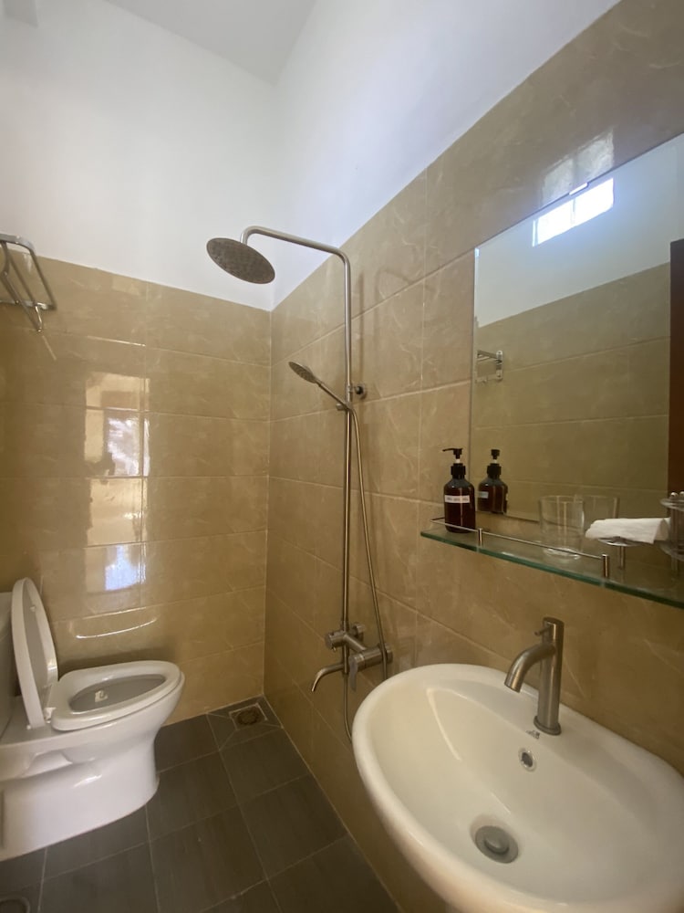 Фото Win's Homestay - Hostel