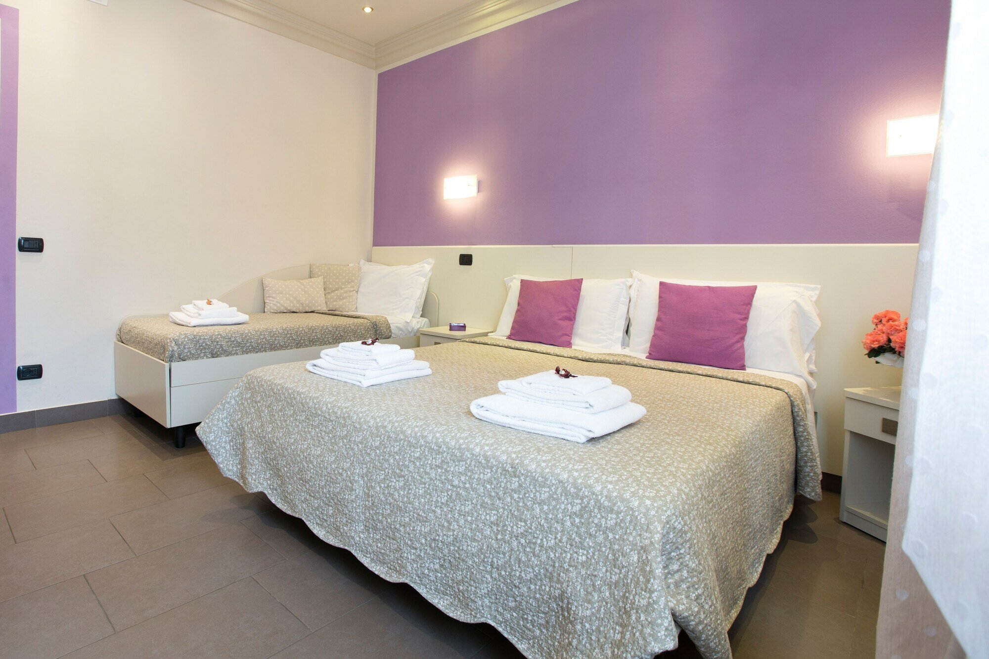 Фото Il Piccolo Piacenza