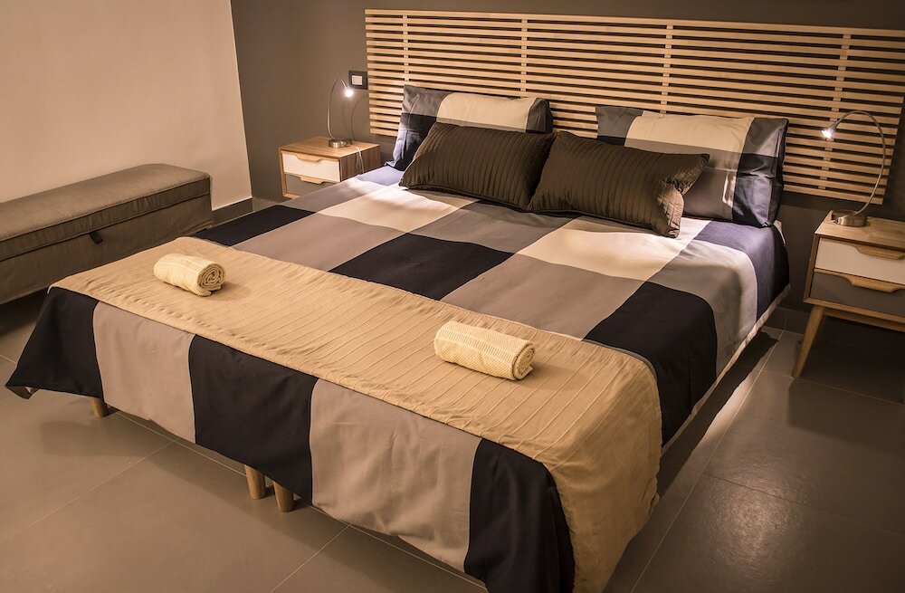 Фото Barbarisco 5