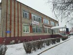 Логопед Елена Дорофеева (ulitsa Chekhova, 20), speech therapists