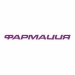 Фармация (30-y kvartal, 3), farmacia