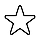 Clothing store Akkus Giyim, Kayseri, photo