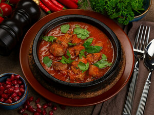 «Чеми Стумари» фото 1