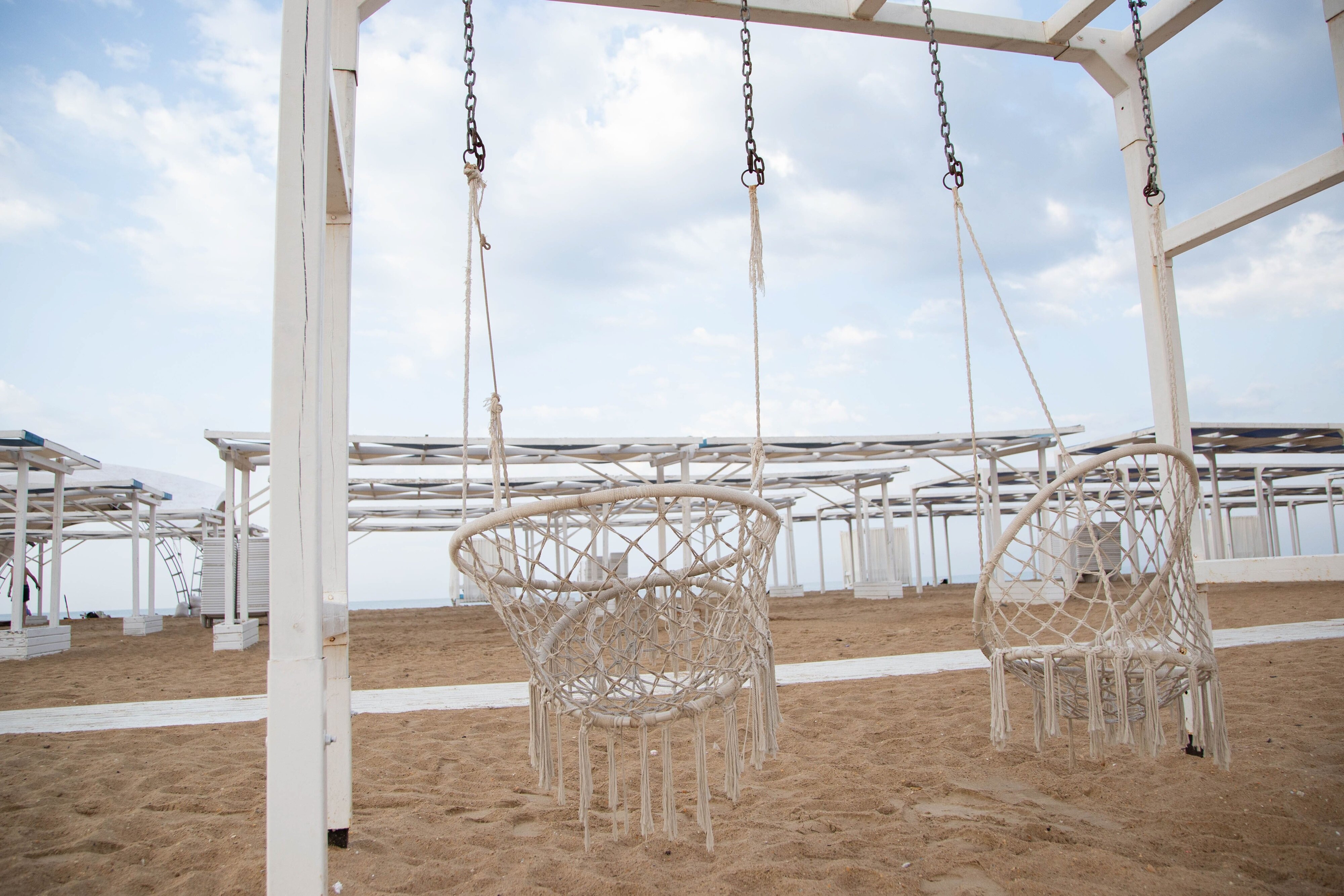 Фото Венера Резорт