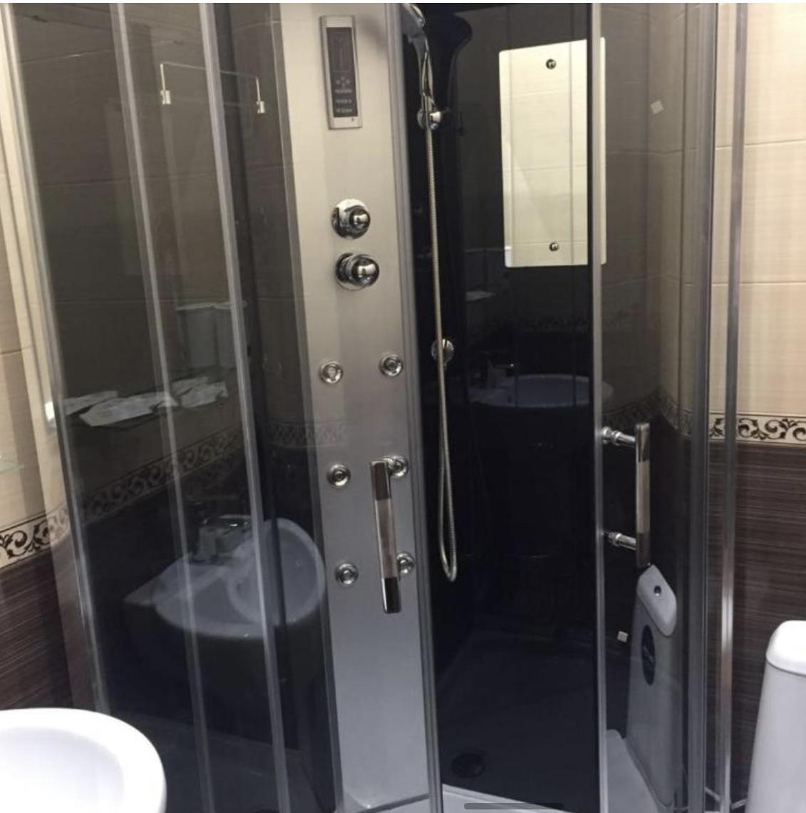 Фото Почтамтъ