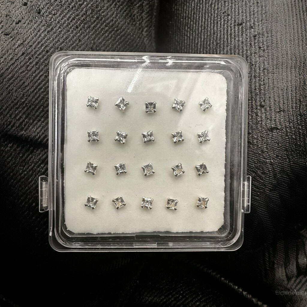 Jewelry shop Fatos Silver Afyon, Afyonkarahisar, photo