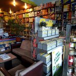 Tezel Oto (Zonguldak, Zonguldak Merkez , On Temmuz Mah., Acılık Oto Sanayi Sitesi, 6), auto electrics repair