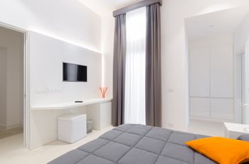 Фото Ortigia Bed and Breakfast