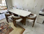 Bozkurt Mobilya (Elazığ, Elazığ Merkez , Akpınar Mah., General Abdullah Alpdoğan Cad., 37B), furniture store