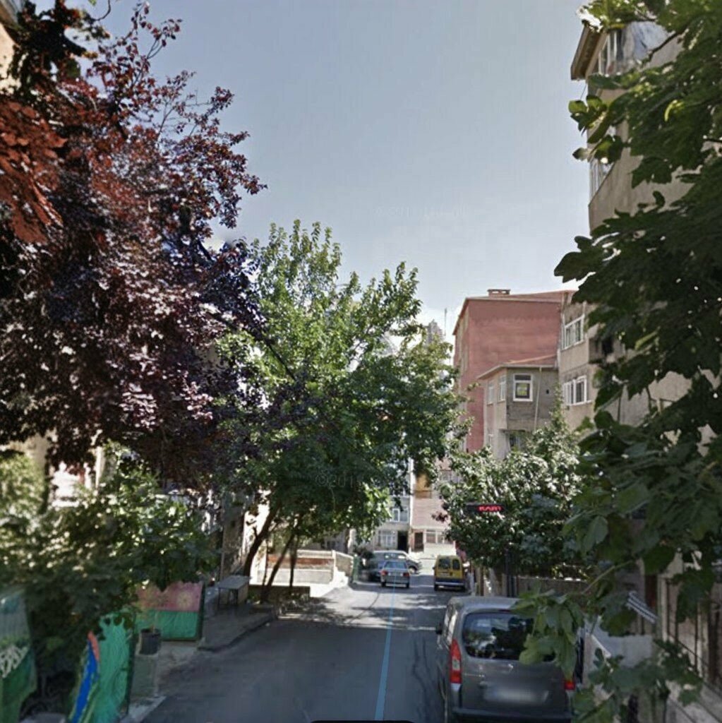 Furniture fittings and components Ergin Furniture and Decoration, Sariyer, photo