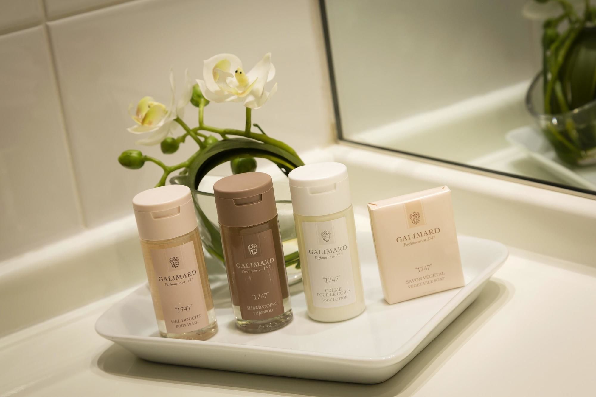 Фото Best Western Plus Hotel Elixir Grasse