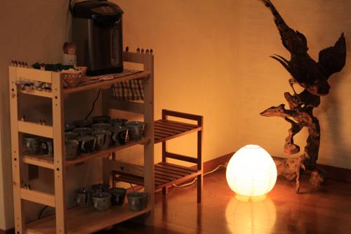 Фото Nozawa Dream