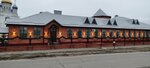 ТКМ (Liski, ulitsa Mayakovskogo, 3), electrical works