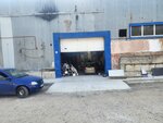 АвтоМаляр 40 (Karla Libknekhta Street, 31), servicio de coches, centro de reparación de automóviles