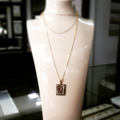 Melet Kuyumcusu Fotoğraf 3