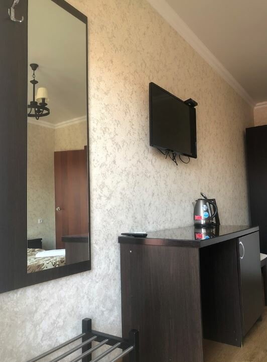 Фото Сальма