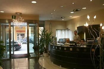 Фото Millennhotel